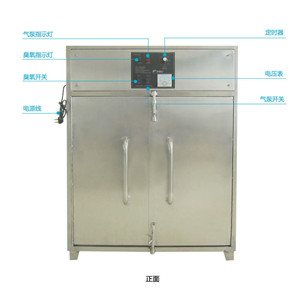 消毒柜如何選購(gòu)？教你選購(gòu)一款合適的消毒柜