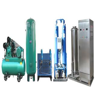 怎么檢測臭氧發生器的濃度，有什么方法